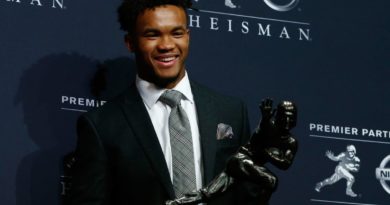 kyler-murray-vincitore-heisman-trophy