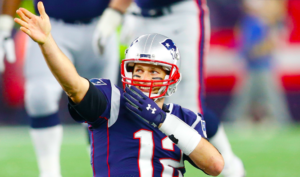 TB1K