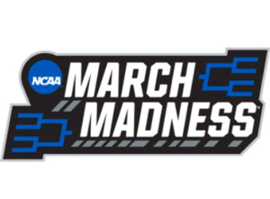 March Madness 2019