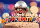 Brady compleanno 42 rinnovo