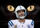 Sfortuna Andrew Luck