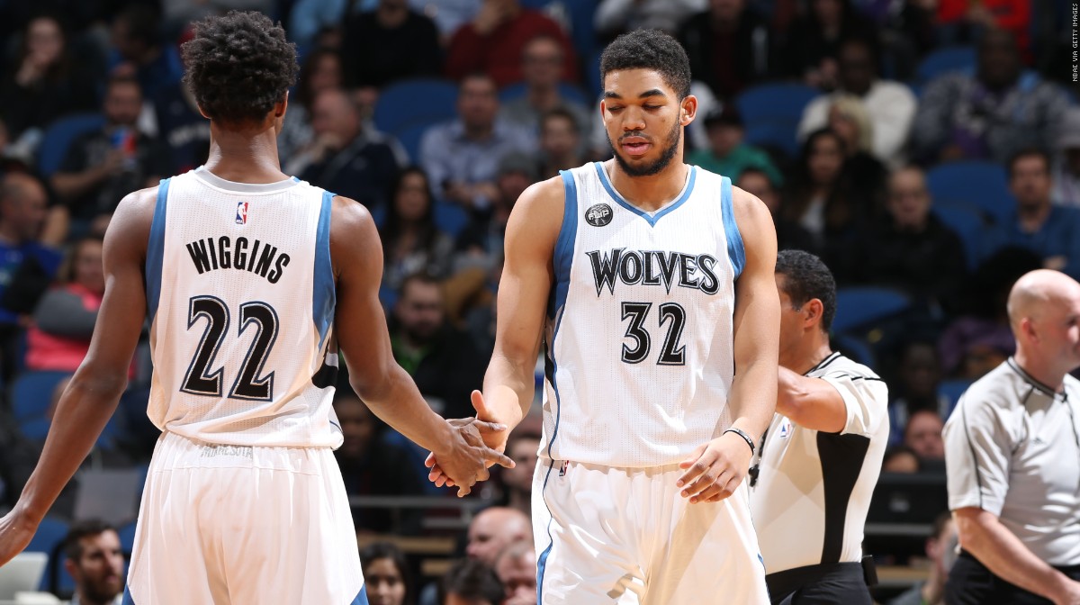160302104938-karl-anthony-towns-andrew-wiggins-new-orleans-pelicans-v-minnesota-timberwolves.1200x672.jpeg