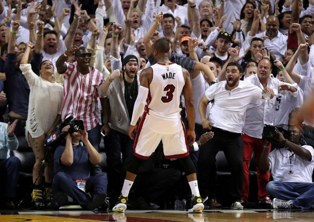 wade.jpg.size.custom.crop.1086x768.jpg