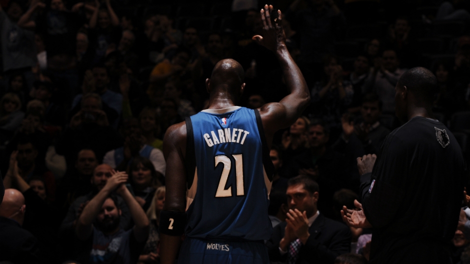 kevin-garnett_p8hjugacktqu1eozm9nbbbqqv.jpg