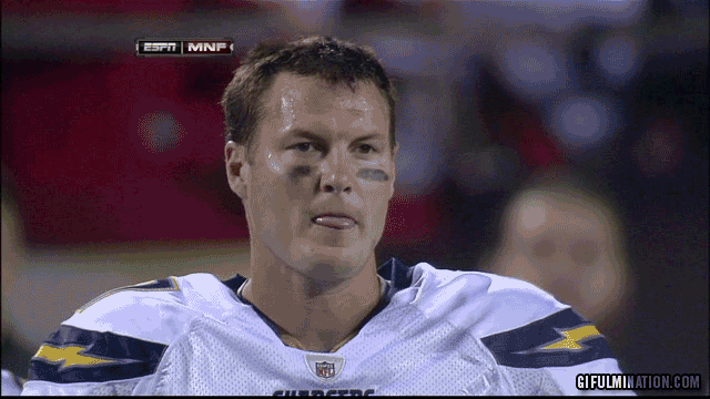 phillip-rivers-worst-day-ever