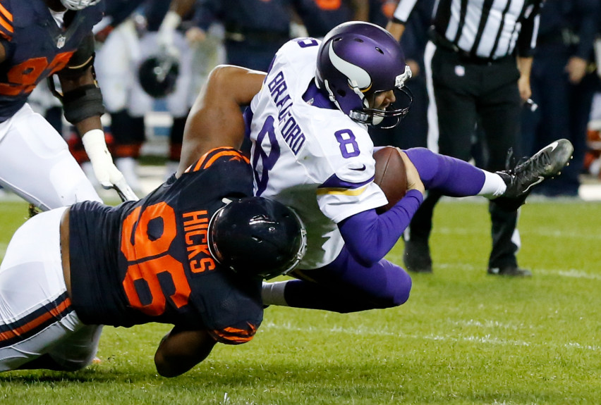 bears-lead-vikings-in-1st-half018.jpg