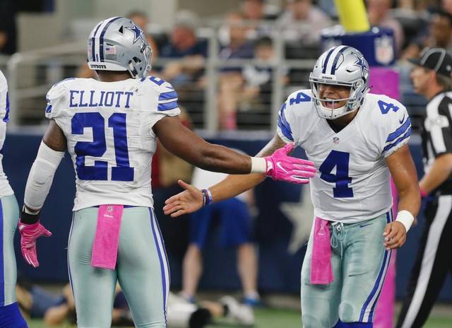 cowboys-cov1