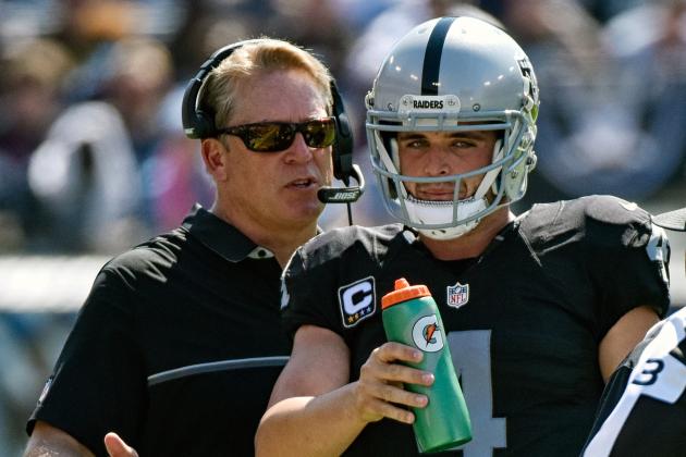hi-res-167a6c25e27c7377f7490dbbad5c53a1_crop_north.jpg
