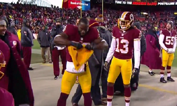 pierre-garcon-cheesehead-594x356.png