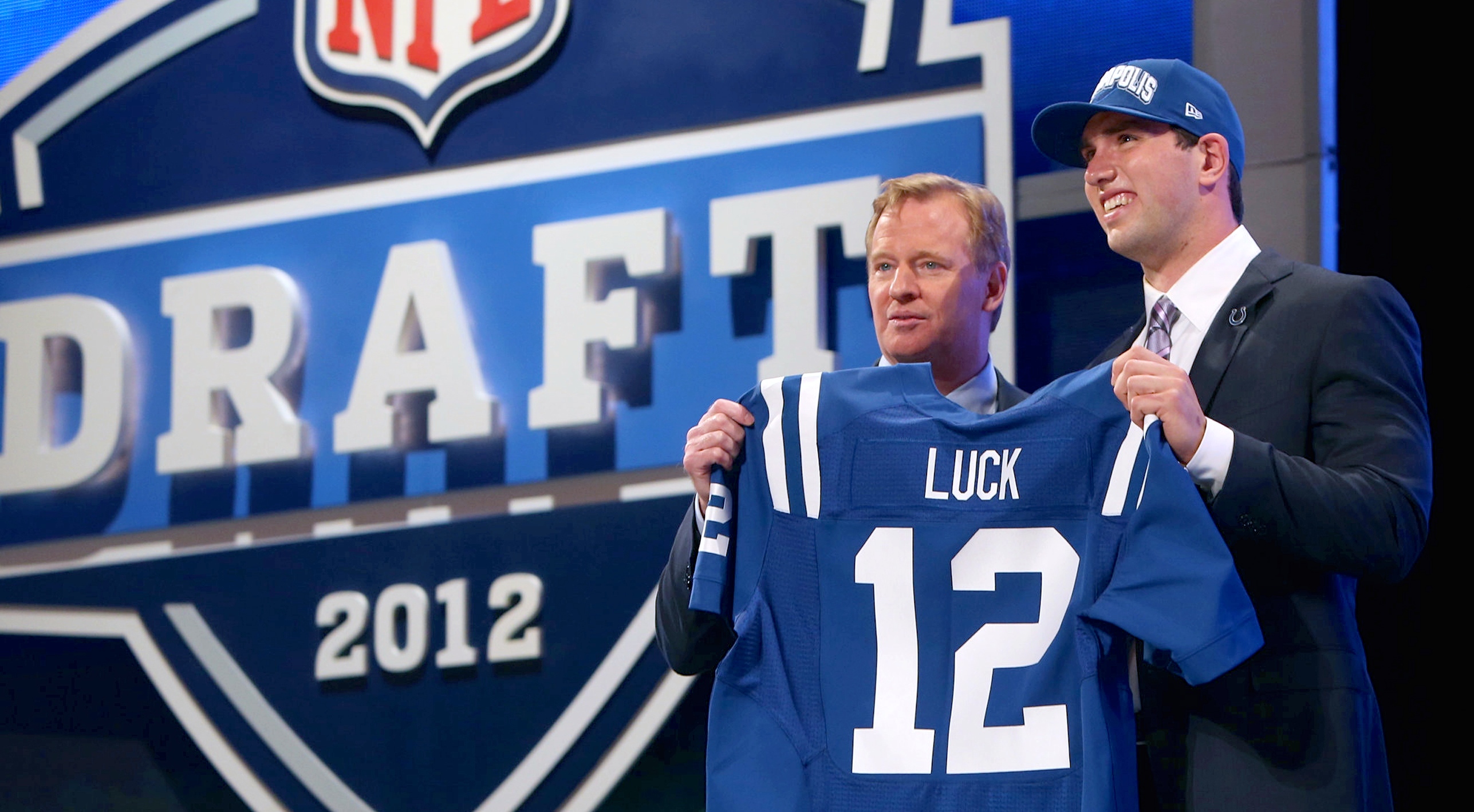 2012-nfl-draft.jpg