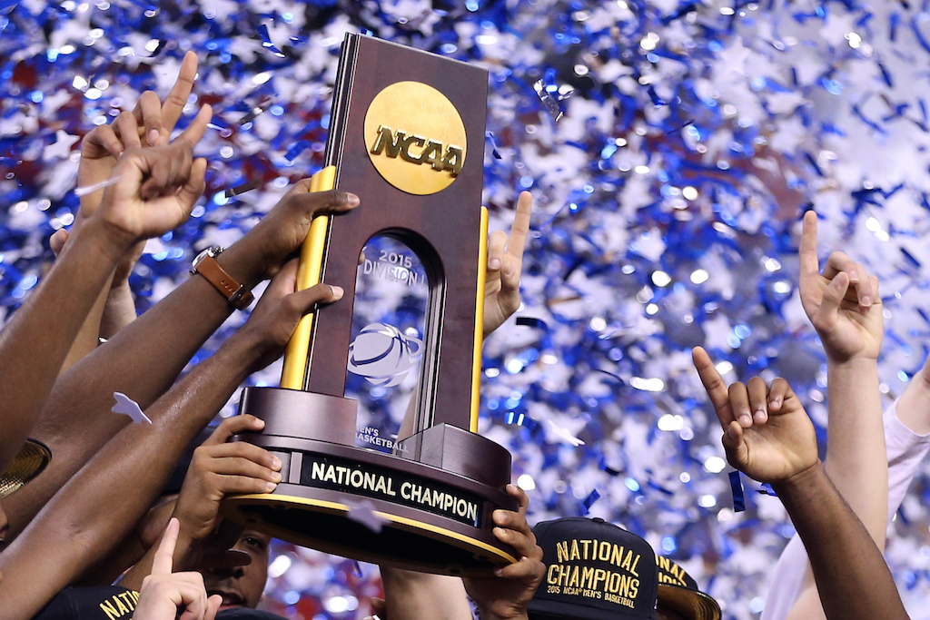 NCAA-title-Andy-Lyons-Getty-Images.jpg