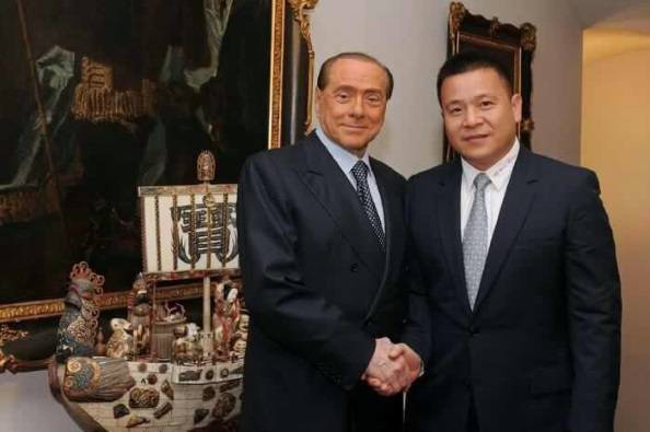 Berlusconi-Yonghong-Li.jpg
