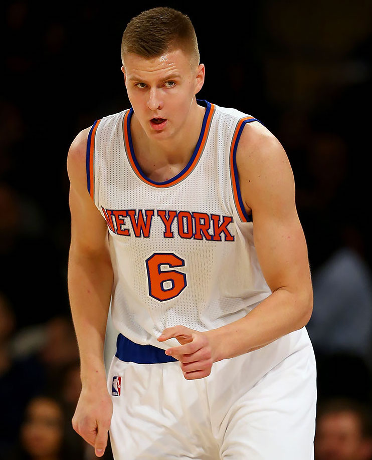 Kristaps-Porzingis.jpg