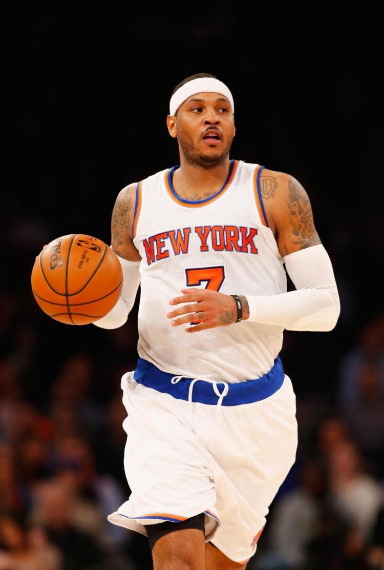 melo25s-1-web.jpg