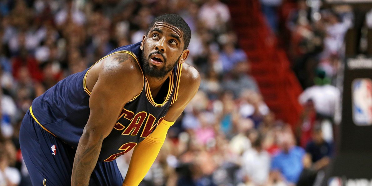 kyrie-irving-has-a-great-perspective-on-how-crazy-the-transition-to-the-nba-is-for-young-players.jpg