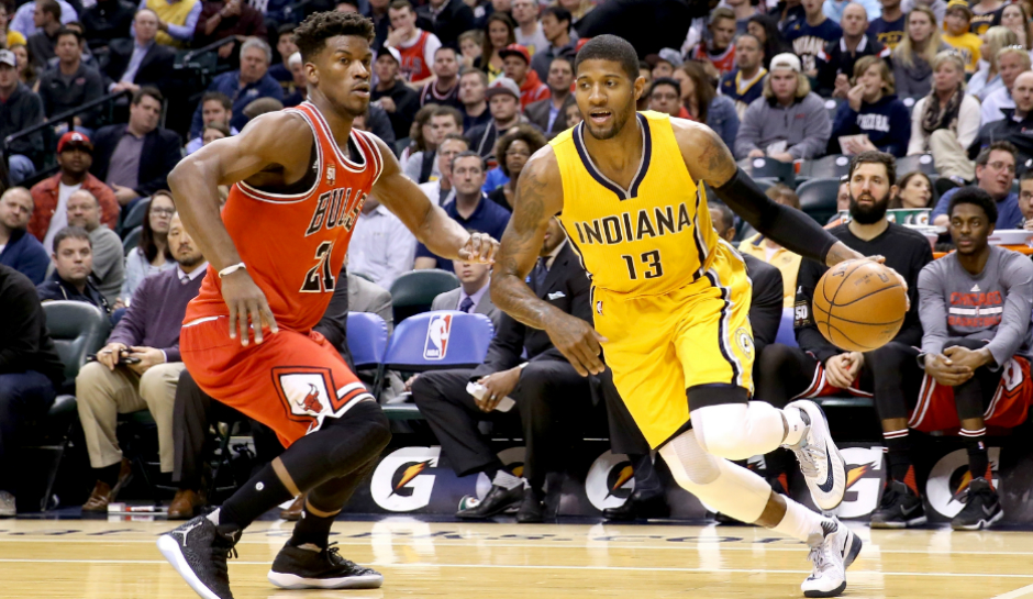 nba-trade-rumors-jimmy-butler-paul-george-deal