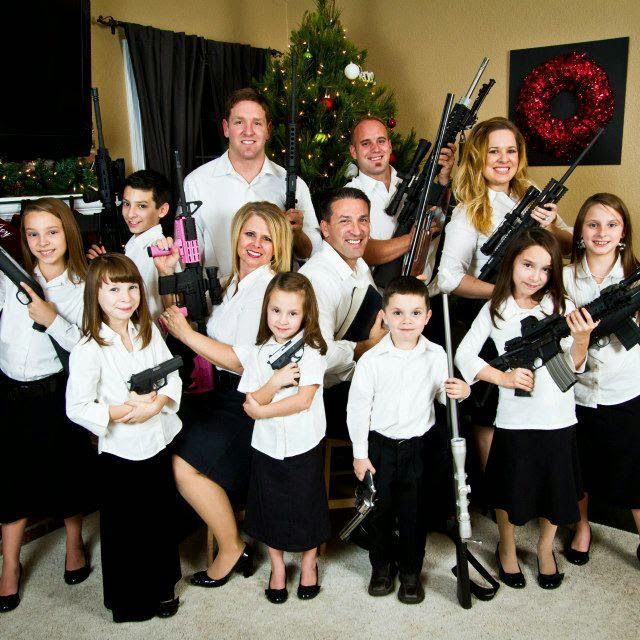 A-Family-Of-Gun-Owners-fired-on-a-home-invader-and-killed-him-photo-credit-Pic-Pedia.jpg