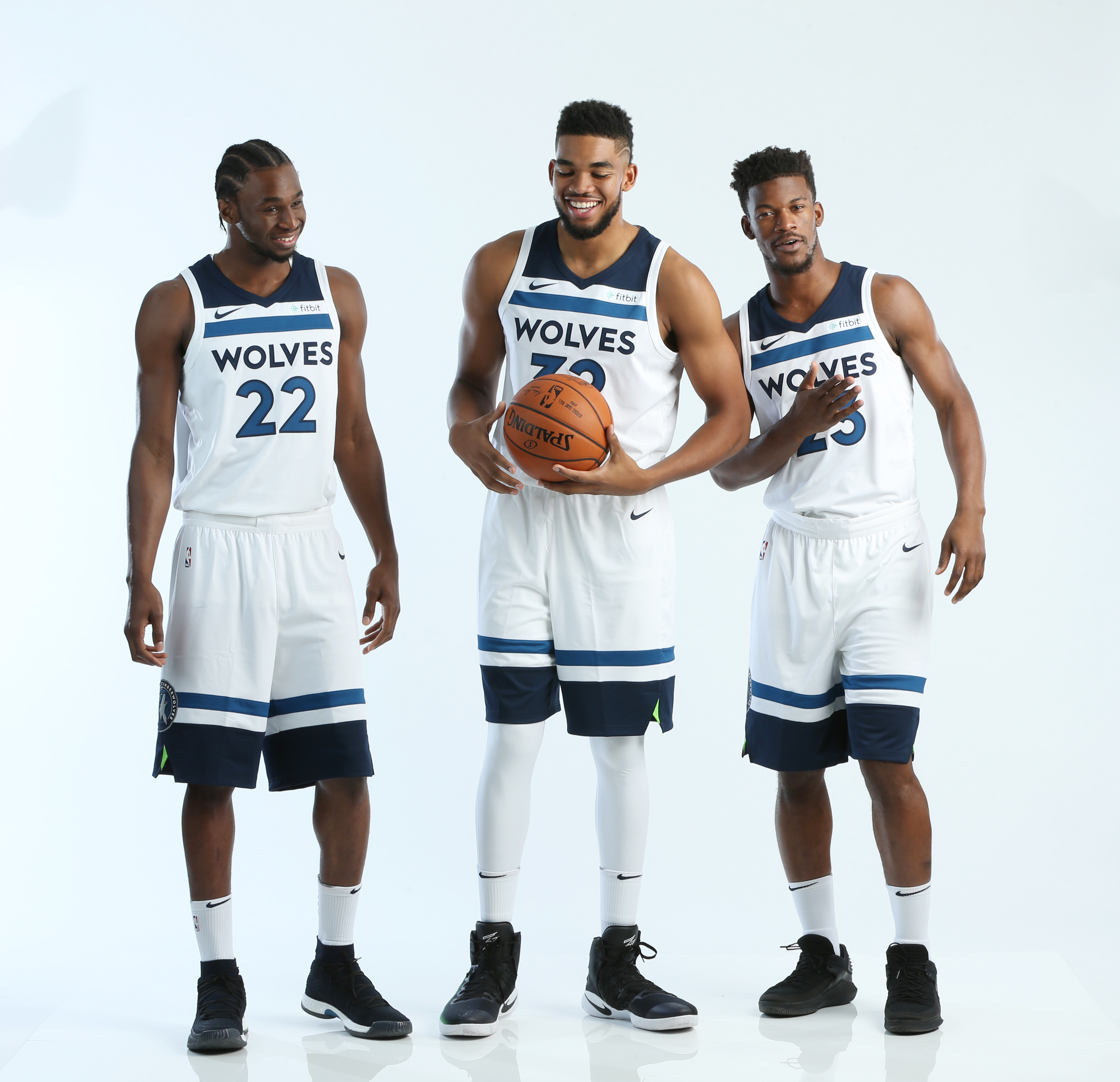 852045858-2017-18-minnesota-timberwolves-media-day.jpg.jpg