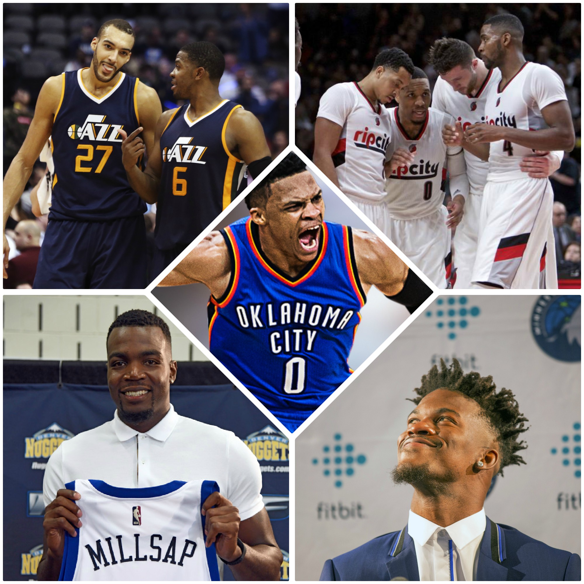 iPiccy-collage.jpg