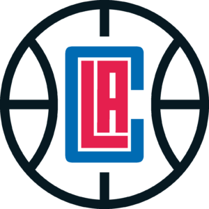 Los Angeles Clippers logo